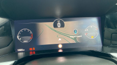 Vauxhall Grandland 1.2 Turbo GS Line 5dr Petrol Hatchback